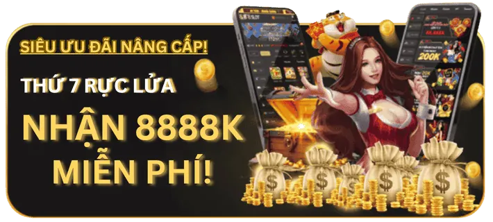 Chương trình hoàn trả cược cado888