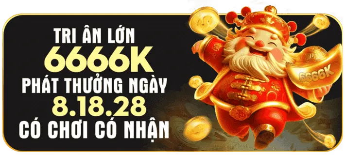 Người dùng đang nhận ưu đãi khuyến mãi trên ứng dụng Cado888