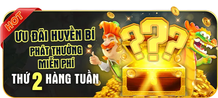 Sự kiện đặc biệt Cado888