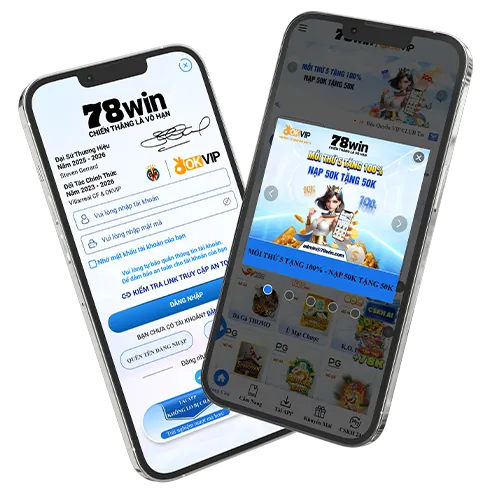 Hệ thống bảo mật Cado888