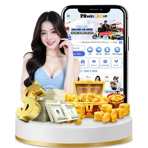 Đa dạng trò chơi Cado888