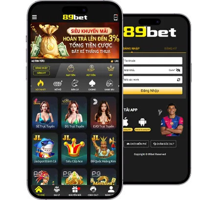 Bảo mật tối ưu tại cado888
