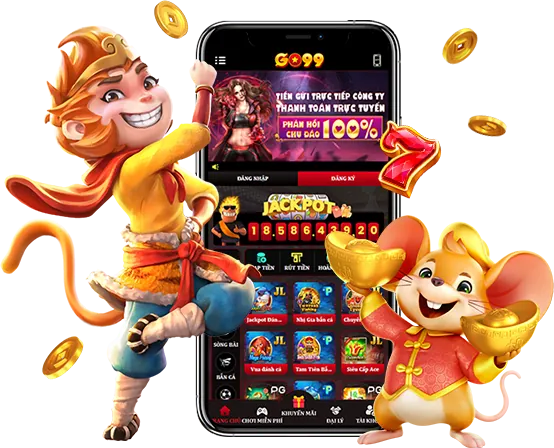 Hoàn Trả Tiền Cược Ưu Đãi