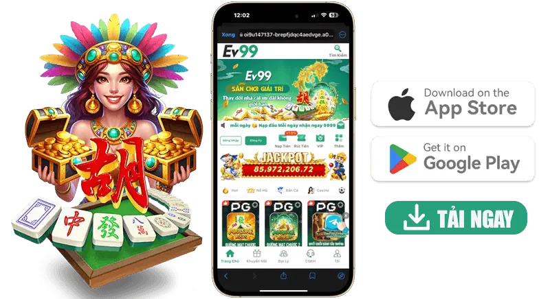 Ưu đãi chào mừng thành viên mới cado888