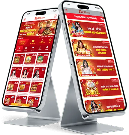 Thưởng Nạp Lại Hàng Tuần/Tháng