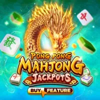 Cá cược thể thao Cado888