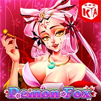 Casino trực tuyến Cado888