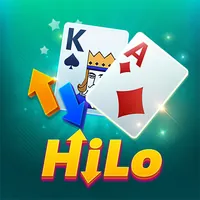 Game nổ hũ Cado888