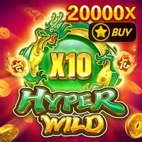 Hỗ trợ khách hàng cado888 chuyên nghiệp