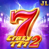 Đa dạng game bắn cá hot nhất cado888