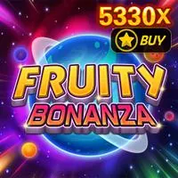 Game bắn cá Cado888