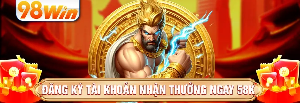 Cơ hội hợp tác Cado888 Khuyến Mãi