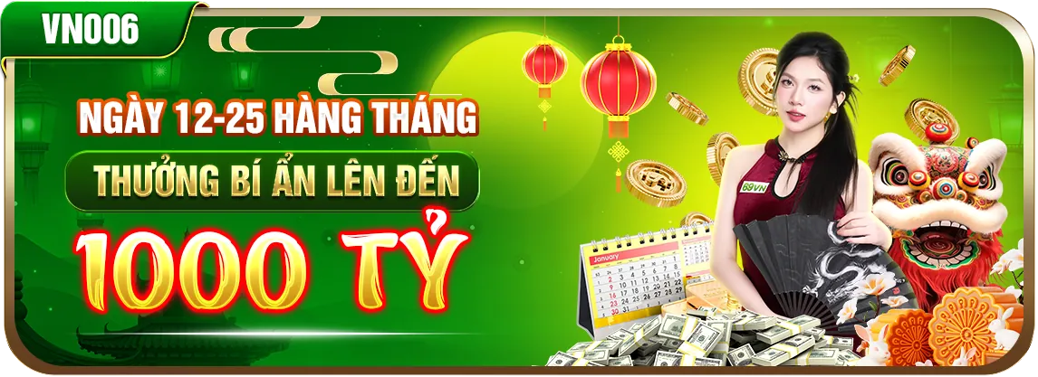 Hình ảnh trò chơi slot tại cado888 khuyến mãi