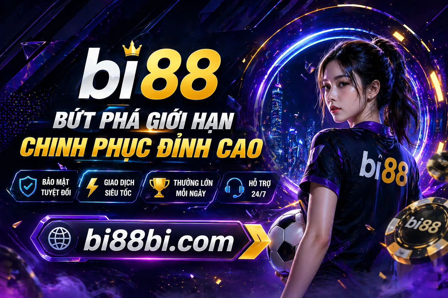 Thưởng nạp hàng ngày qua app