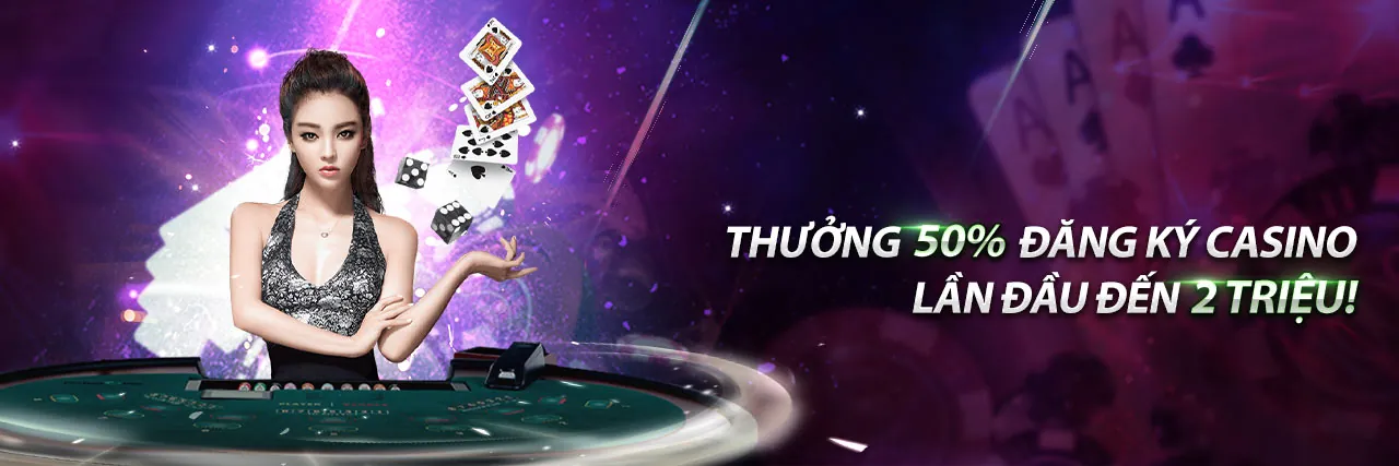 Cado888 Khuyến Mãi 2026 Chính Thức: Phân Tích Ưu Đãi Mới Nhất