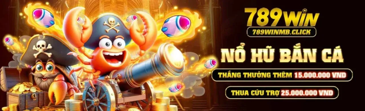 Hình ảnh banner trang liên hệ Cado888 Khuyến Mãi