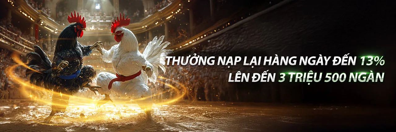 Hình ảnh chào mừng với logo cado888 và các ưu đãi hấp dẫn