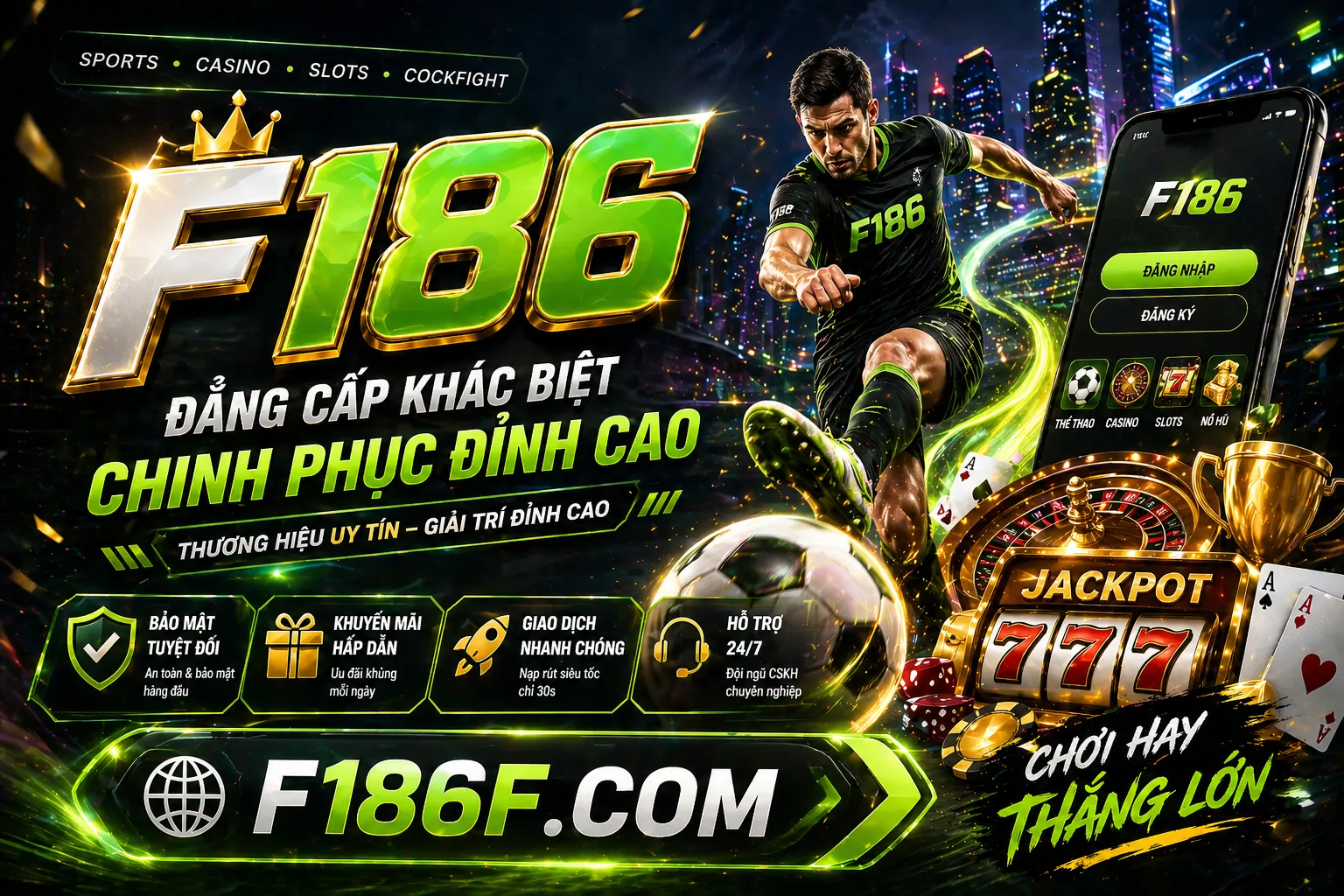Hình ảnh chào mừng đăng nhập Cado888 với các ưu đãi khuyến mãi
