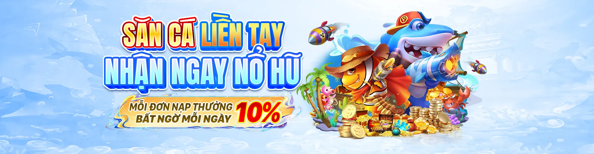 Chương Trình VIP cado888 Khuyến Mãi 2026