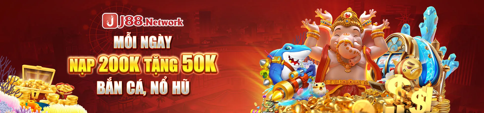 Tổng quan các chương trình khuyến mãi cado888 hấp dẫn