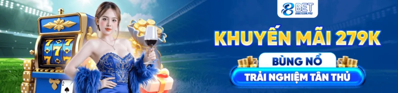Đá Gà Trực Tuyến Cado888 2026 với Khuyến Mãi Hấp Dẫn