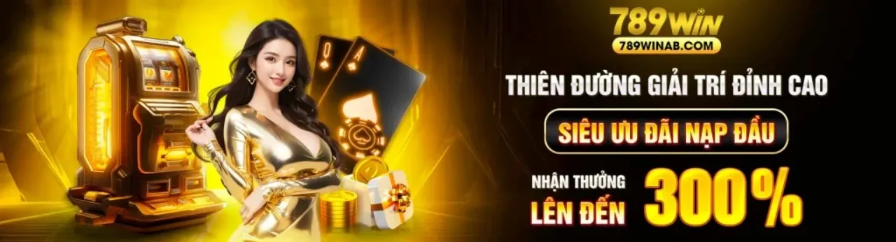 Cado888 Khuyến Mãi 2026 - Cơ Hội Vàng