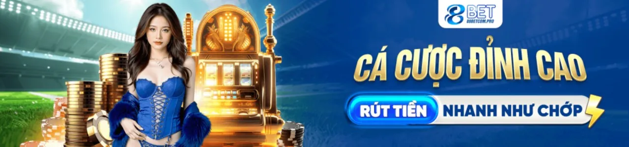 Biểu tượng an toàn trực tuyến với cado888 khuyến mãi, lá chắn bảo vệ dữ liệu