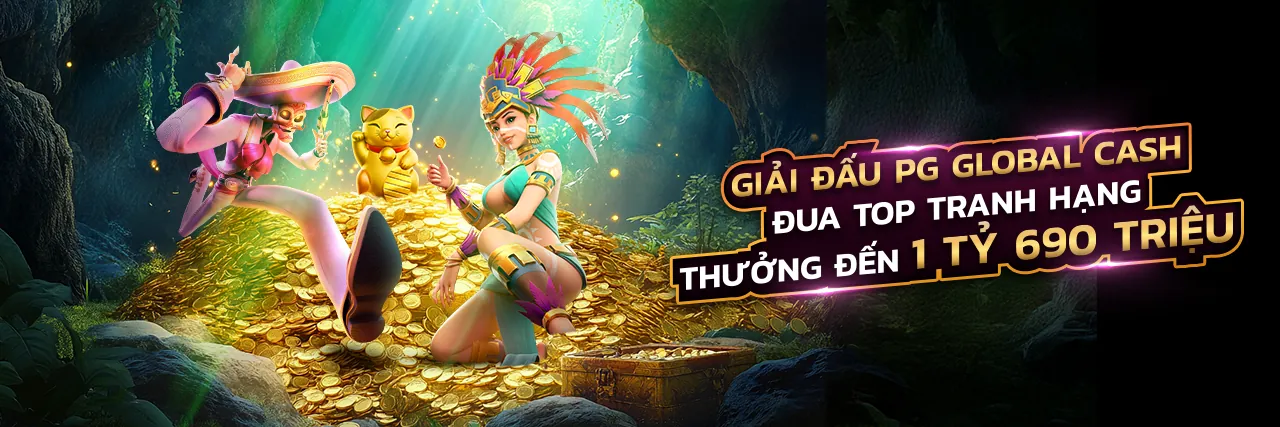 Hình ảnh sòng bạc cado888 khuyến mãi với ưu đãi độc quyền và không gian giải trí sang trọng