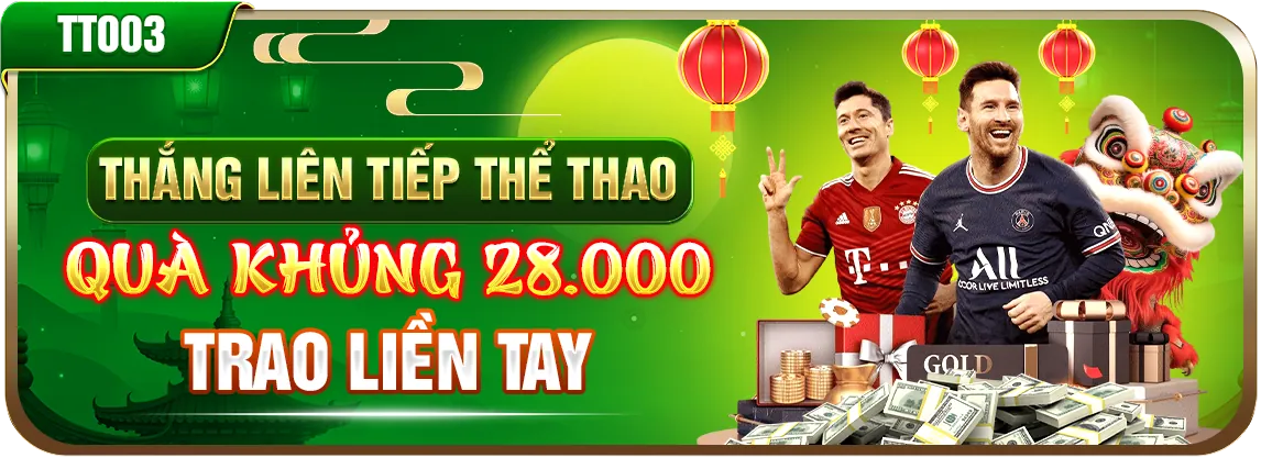 Hình ảnh chính về các chương trình khuyến mãi cado888 hấp dẫn