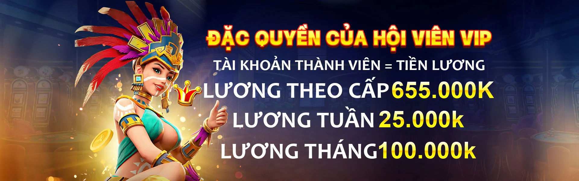 Hình ảnh quảng cáo cado888 với các ưu đãi hấp dẫn