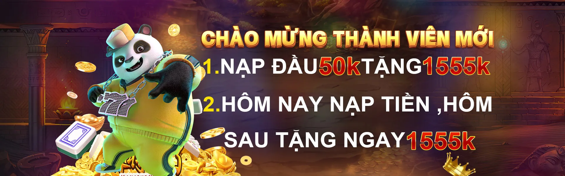 Sân vận động với ánh đèn rực rỡ và biểu tượng cado888 khuyến mãi