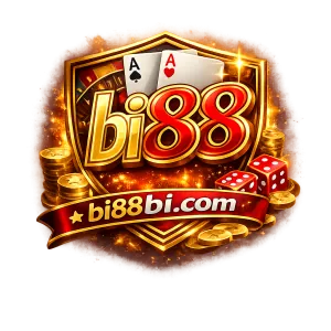 Hỗ trợ khách hàng Cado888 24/7
