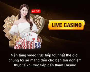 Cá Cược Thể Thao Cado888