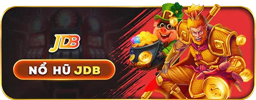 Trò chơi bắn cá cado888