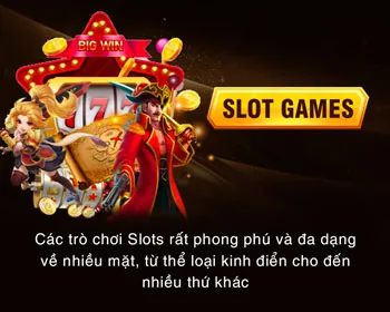 Nổ Hũ Cado888
