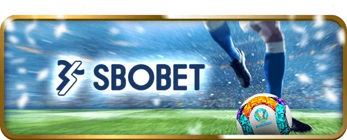 Ưu đãi đặc biệt cho trò chơi cado888