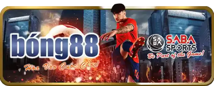 Hướng dẫn quy trình nạp rút tiền