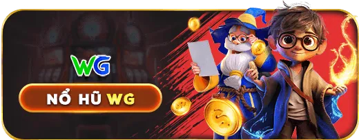 Trò chơi slot cado888