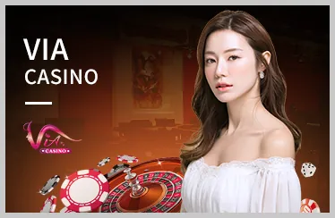 Casino Trực Tuyến Cado888
