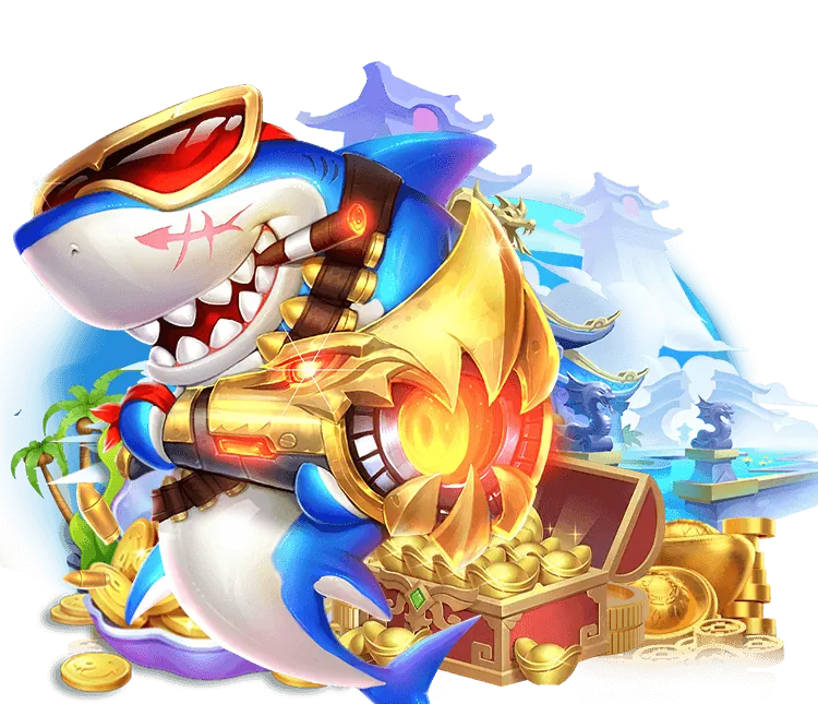 Thưởng chào mừng cado888