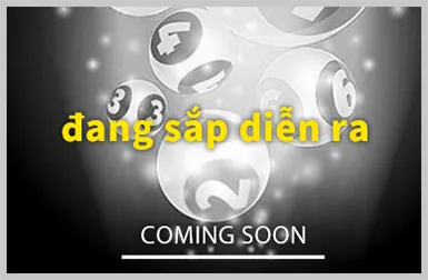 Nền tảng bảo mật Cado888