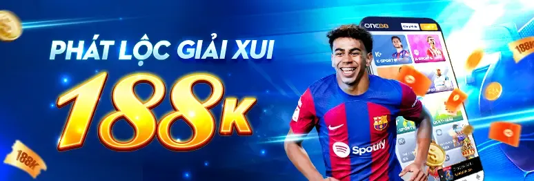 Nhận ưu đãi cado888