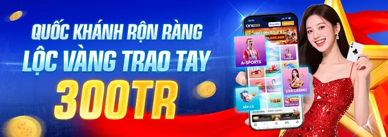 Chương trình VIP cado888