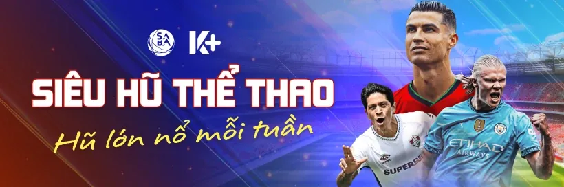 Sự kiện đua top bắn cá cado888 giải thưởng lớn