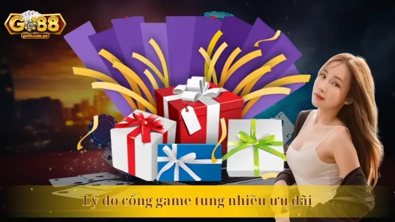Hoàn trả cược thua bắn cá cado888