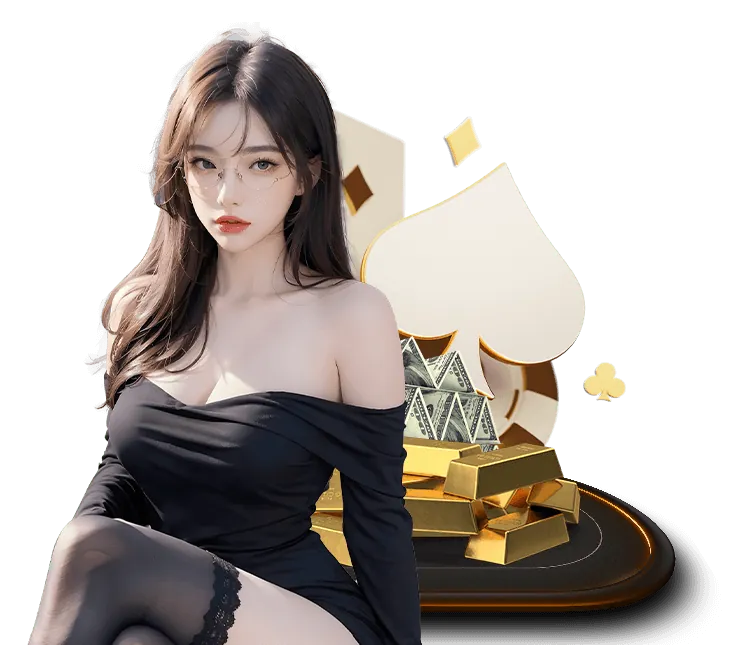 Bảng so sánh cấp độ VIP cado888