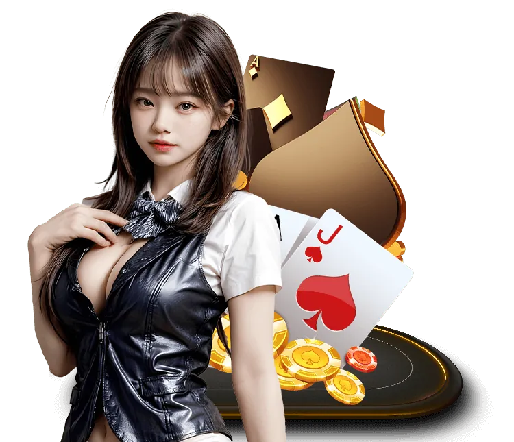 Giới Thiệu Cado888