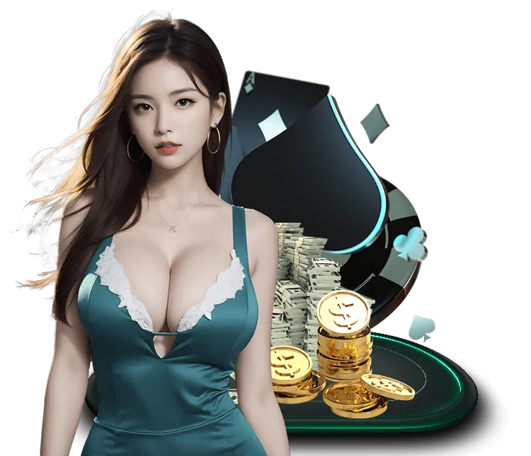 Quy tắc cá cược và trò chơi Cado888