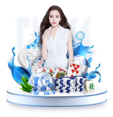 Giấy phép hoạt động cado888