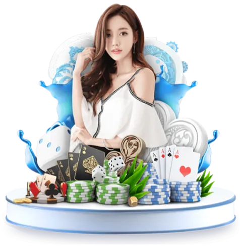 Chơi có trách nhiệm tại cado888